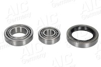 Radlagersatz AIC 73019 FüR Porsche 911 356 Speedster 924 Targa 944 Carrera Turbo