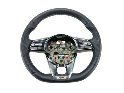Lenkrad lederlenkrad GT Line KIA PROCEED III CD