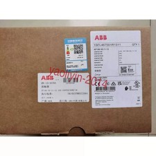 ABB AF146-30-11-13 Contactor New In Box US Free TAX
