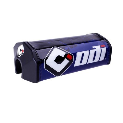 ODI Splatter Bar Lenkeraufprallschutz für Übergroße Lenker - 195mm
