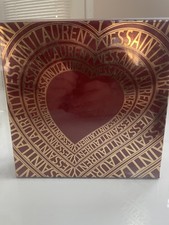 YVES SAINT LAURENT OPIUM GIFT SET 