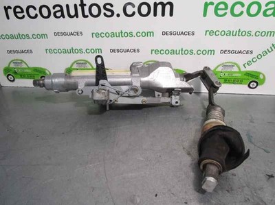 A2094601516 LENKSÄULE / 020920975164245 / 1113258 FÜR MERCEDES-BENZ CLK C209 C