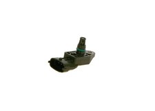 Sensor, Ladedruck BOSCH 0261230247