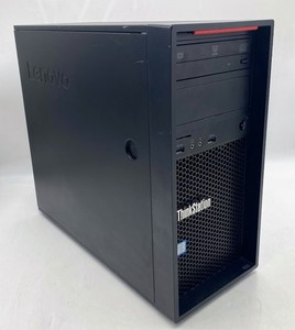 Lenovo ThinkStation P310 | eBay