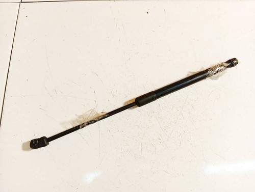 51327148346 Gasfeder, Motorhaube  BMW X5 DE2715102-69