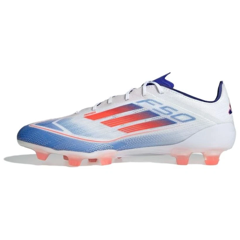 Las mejores ofertas en adidas Adizero F50 Elite HG AG Japan