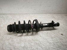 Stoßdämpfer VL Links 8N0413031M | Audi TT 8N 1.8B 00BJ B271