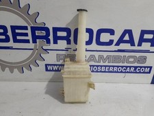 98610-26000 wischwasserbehälter HYUNDAI SANTA FE SM 2.0 CRDI CAT berrp111090