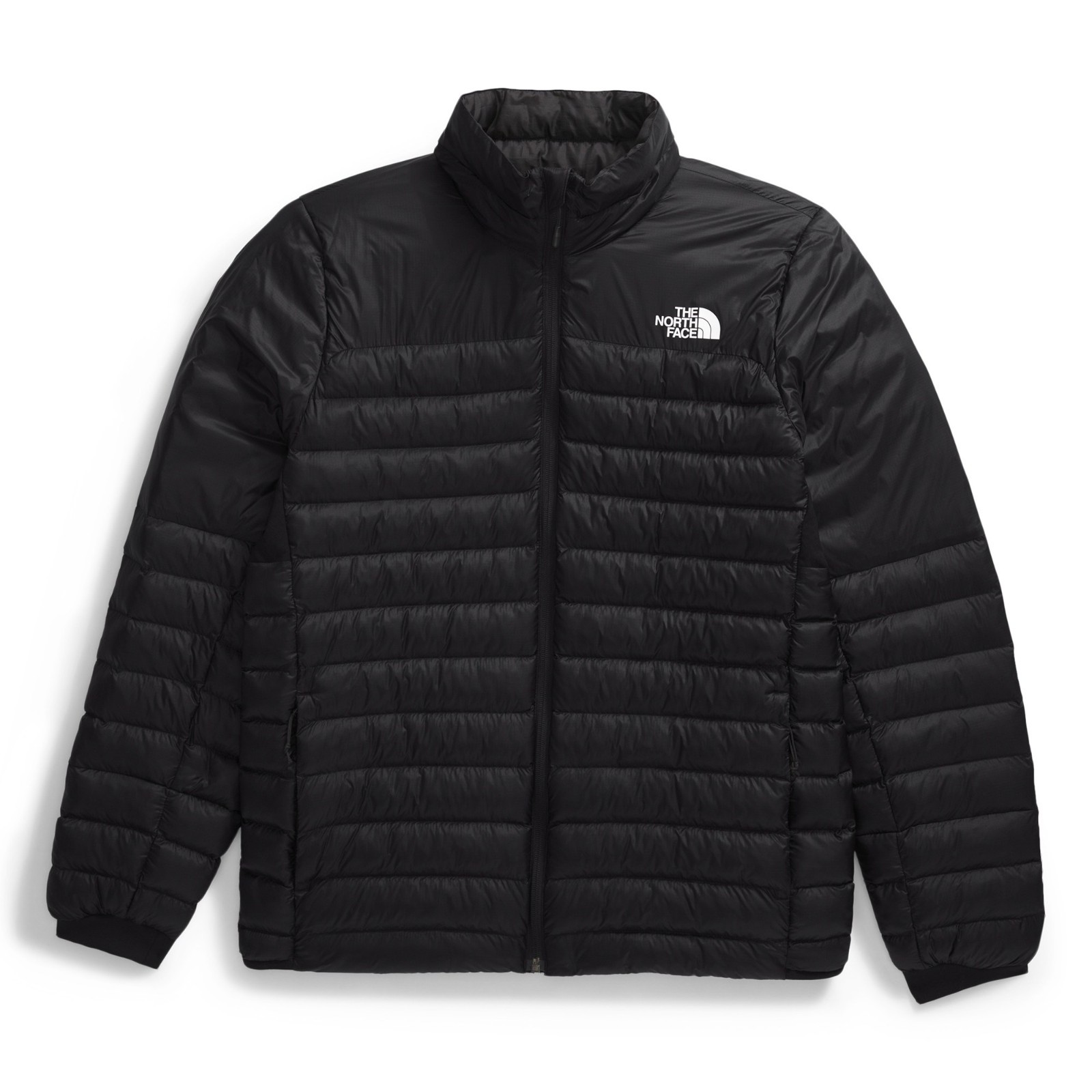 [BIG SALE] The North Face Terra Peak Insulated Jacket Men's 