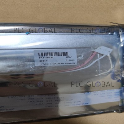 1PC Replace For New HITACHI SX14Q006 SX14Q006 US STOCK