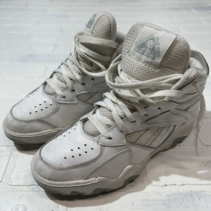 Reebok above the Rim | eBay