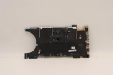 Lenovo ThinkPad L14 Gen 3 s Motherboard Mainboard UMA intelI71255U 5B21J15339