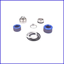 Complete Aftermarket Repair Kit for Graco Airless Sprayers - Durable  Reliable