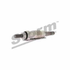Bougies de préchauffage Mazda 121