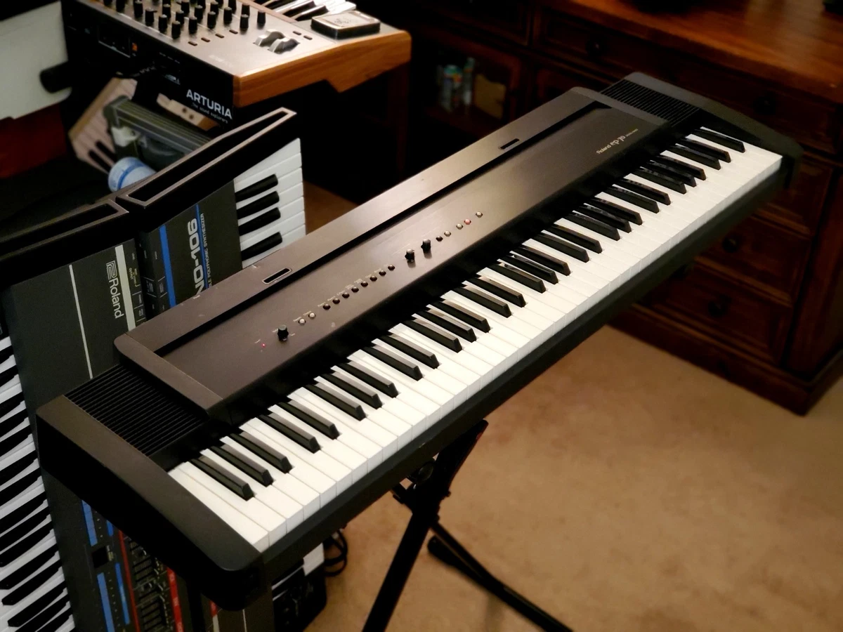 25+ roland ep for sale | Updated Oct 2026