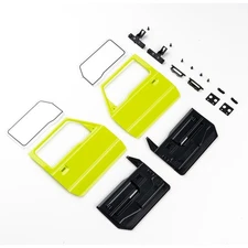 FMS Side Door Suzuki Jimny- FMMX1193 Elec Car/Truck Replacement Parts