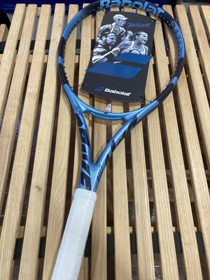 Babolat Pure Drive Lite