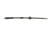 Flexible de frein Fiat TIPO