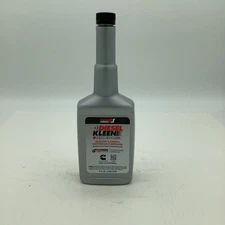 Power Service 3012 Diesel Kleen 12 Oz (301209)