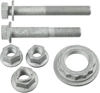 1X LemfÖRder 42760 01 Reparatursatz RadaufhäNgung FüR BMW Alpina
