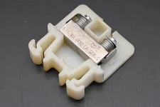 Allen Bradley 1492-CAI Terminal Block NOS