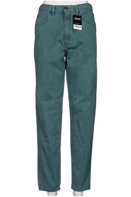 Marc Cain Jeans Damen Hose Denim Jeanshose Gr. EU 42 (MARC CAIN N5) ... #zo5bnrb