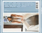 ASHANTI - ASHANTI [PA] NEW CD