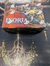 MTG Ikoria Lair of Behemoths Collector Booster Box - New, Sealed