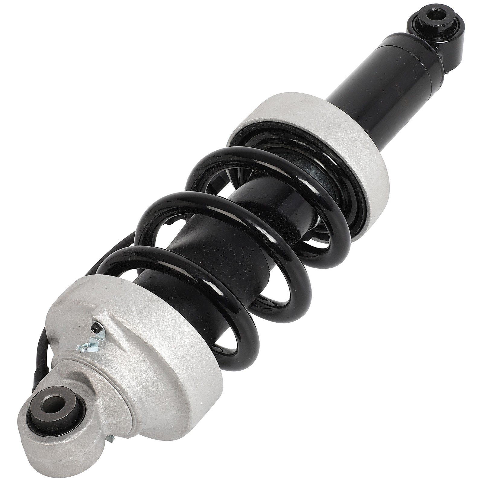 Pair Front Air Suspension Strut Shocks MagneRide For 2007-2015 Audi R8 V8 V10