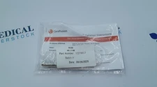 CareFusion Sizer Sensor Assembly Kit for PCA and Syringe Units 12278652