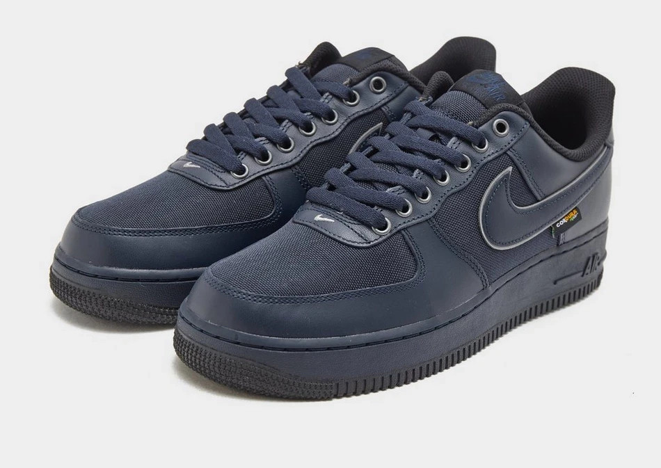 靴 Nike air force 1 low 07 LV8 Nike Air Force 1 '07 LV8 Men's Shoes. Nike ID