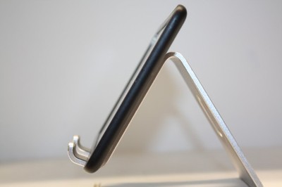 Amazon Kindle (11th Gen. 2024) RS23CV - 16GB - Wi-Fi - 6