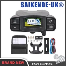 For Tekonsha P3 Prodigy 90195 Electric Trailer Brake Control Module Controller