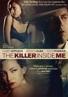 Killer Inside Me 0030306975795 With Bill Pullman DVD Region 1