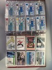 Foto 10 di 24