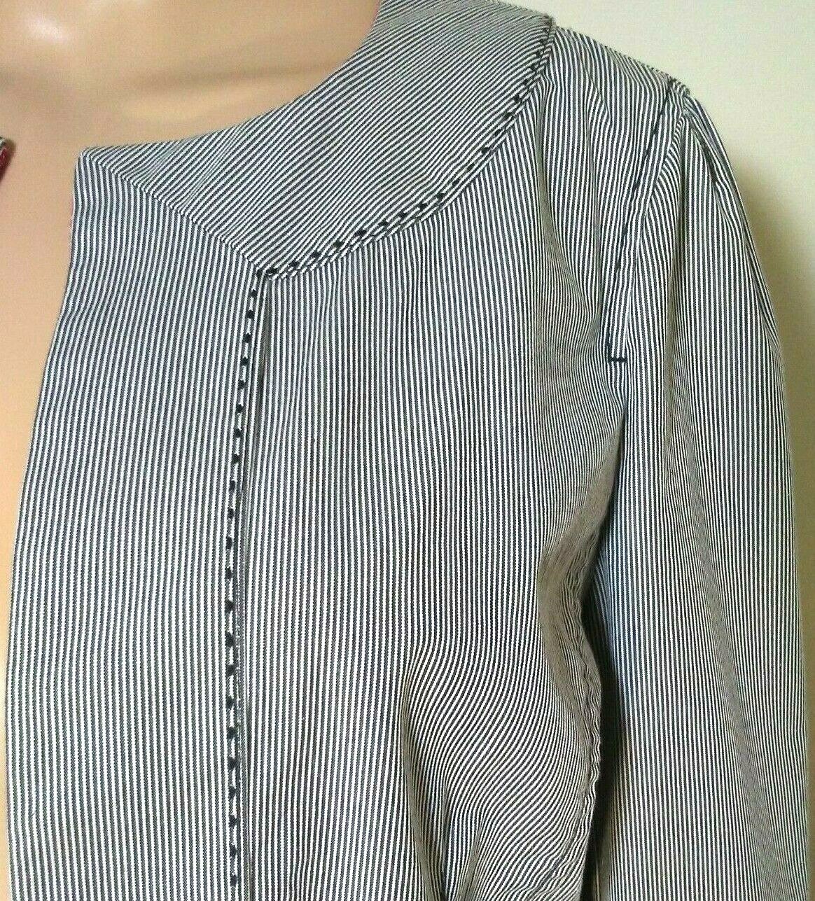Foto 2 di 6