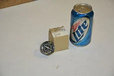 NEW Piab-15.110--100 kPa/30"HG,1/8 NPT/10-32 Pressure Gauge INV=15903