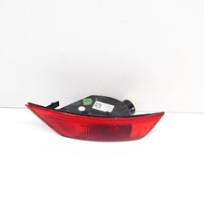FORD KUGA MK2 C520 Rear Right Fog Light CN15-15K272-AD 2019