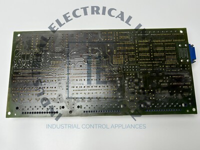 Fanuc A16B-2201-0101 Platine kaufen bei CNC BOTE Fanuc A16B-2201-0101 Platine kaufen bei CNC BOTE