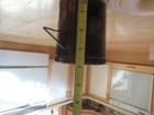 Bild 5 von 12