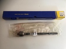 Rotule de direction Renault MEGANE