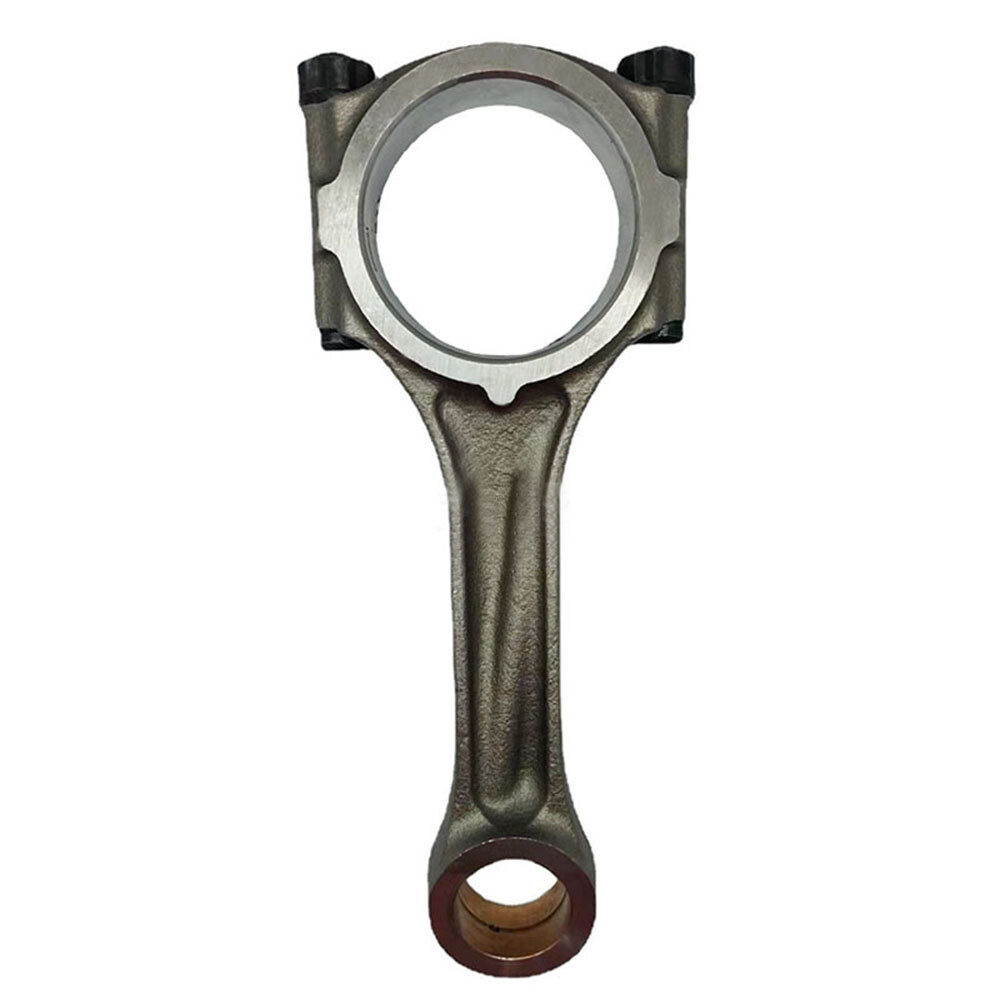 For Toyota 3B 14B Truck Diesel Engine Connecting Rod 13201