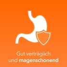 Bild 2 von 5