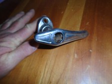 193219331926192719281930 Ford Door Handle Nos From Dealer 19251927 I