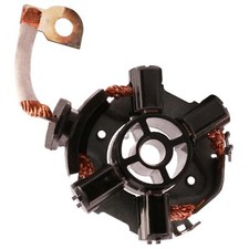 Starter Motor Brush Holder For Ford MK1 Van VW California T4 Camper 1995 to 2006