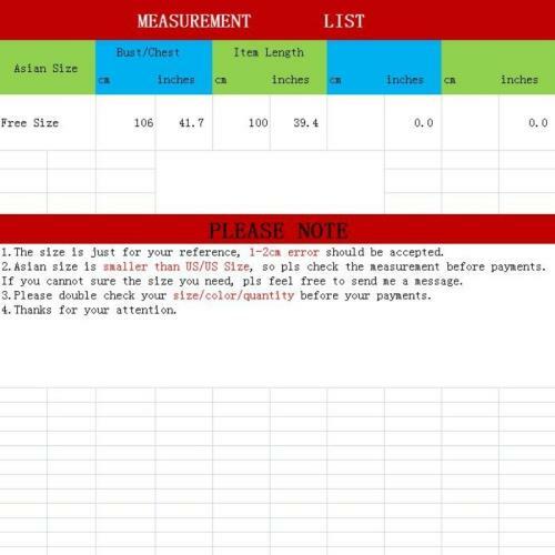 Womens Cotton-padded Vest Coat Hooded Sleeveless Thick Oversize Long Waistcoat L - Picture 2 of 14