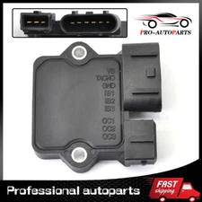 OEM J723T Ignition Control Module For Mitsubishi Montero Montero Sport Stealth
