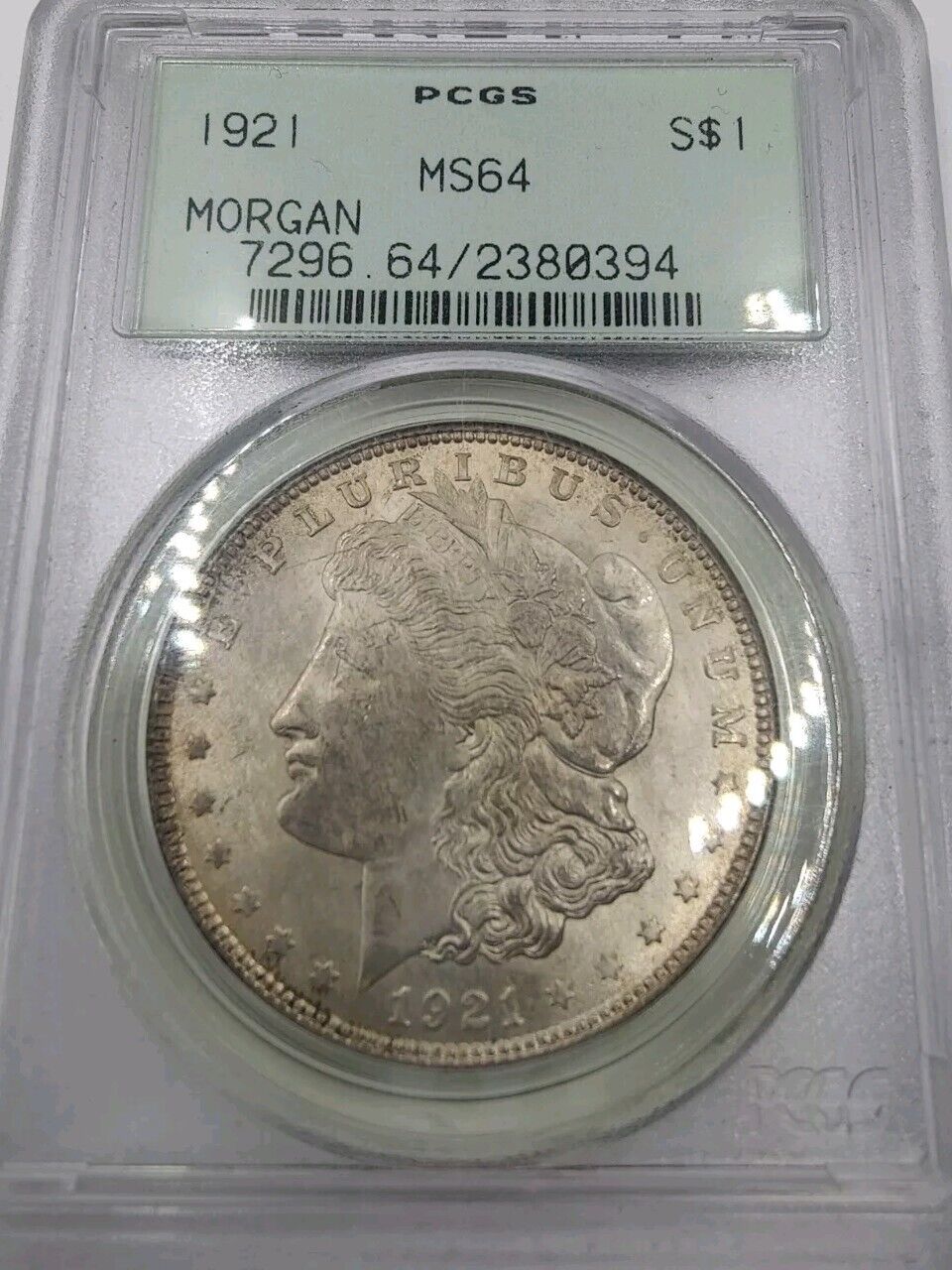 Picture 1 of 4