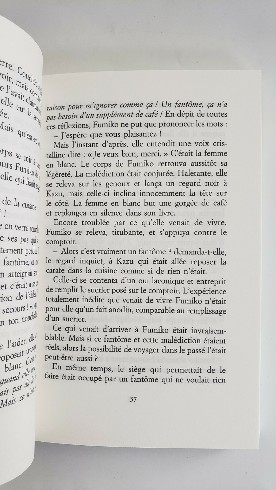 Foto 5 di 7