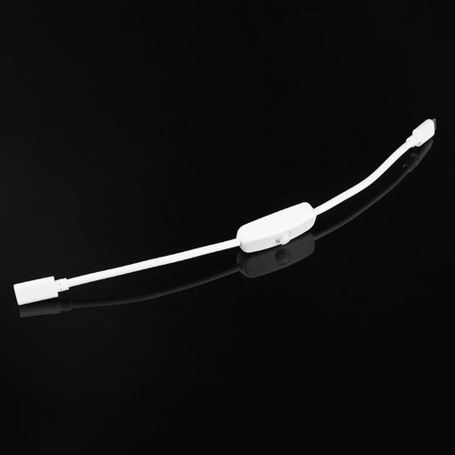 Type C Cord for Mobile Phone Tablet 28cm for Pro/ Pad Mini Fast Charging - 第 6/8 張圖片